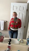 review thumbnail images 14