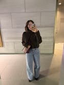 review thumbnail images 16