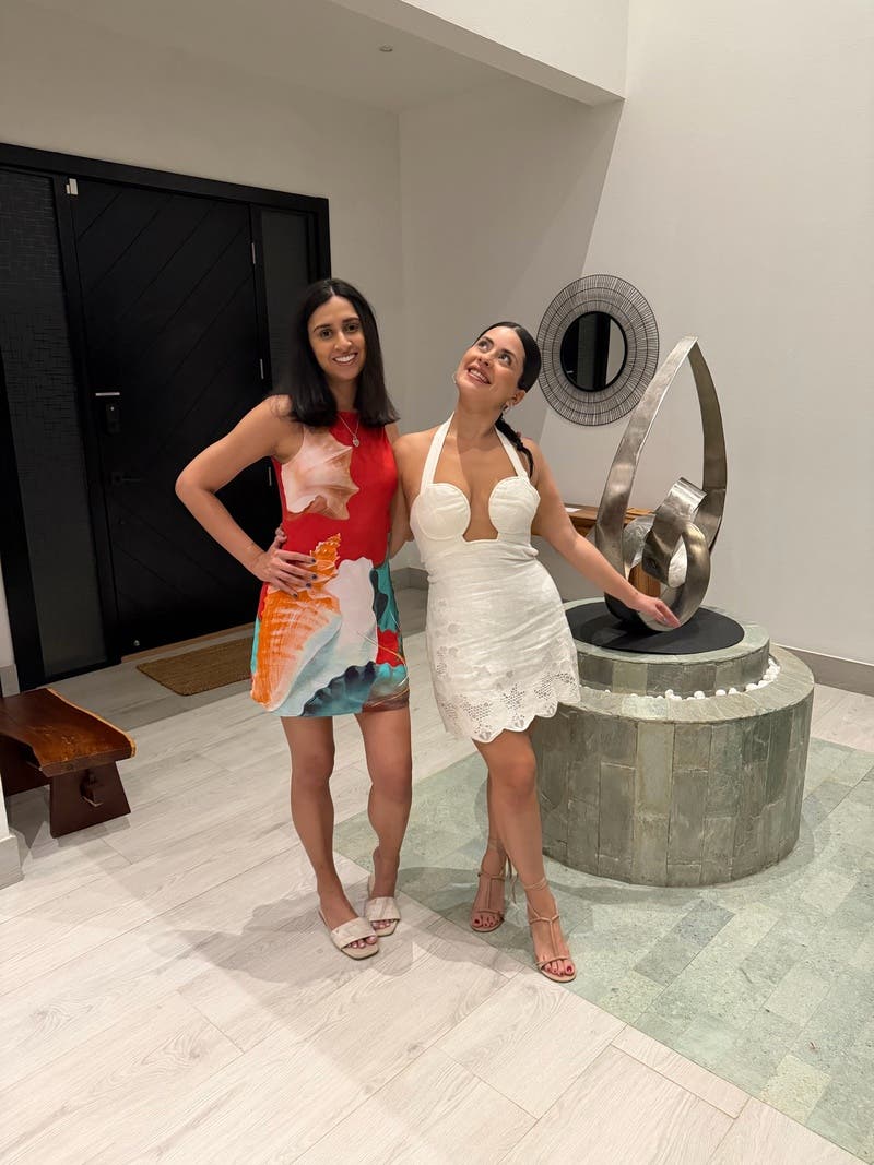 review thumbnail images 3