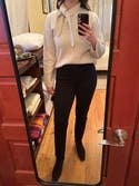 review thumbnail images 11