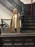 review thumbnail images 8