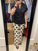 review thumbnail images 12