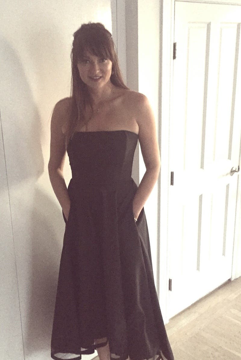 Laura