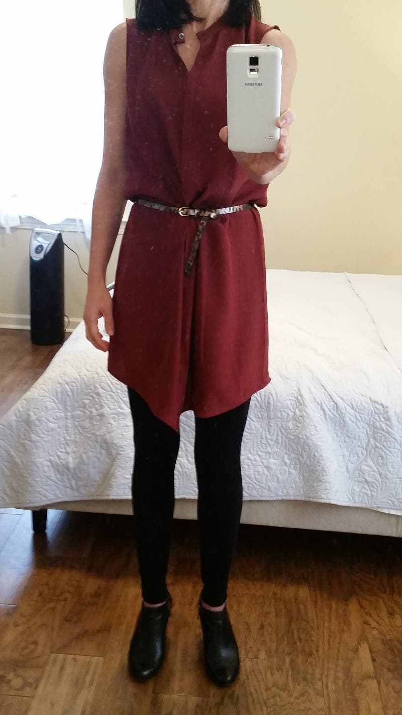 review thumbnail images 7