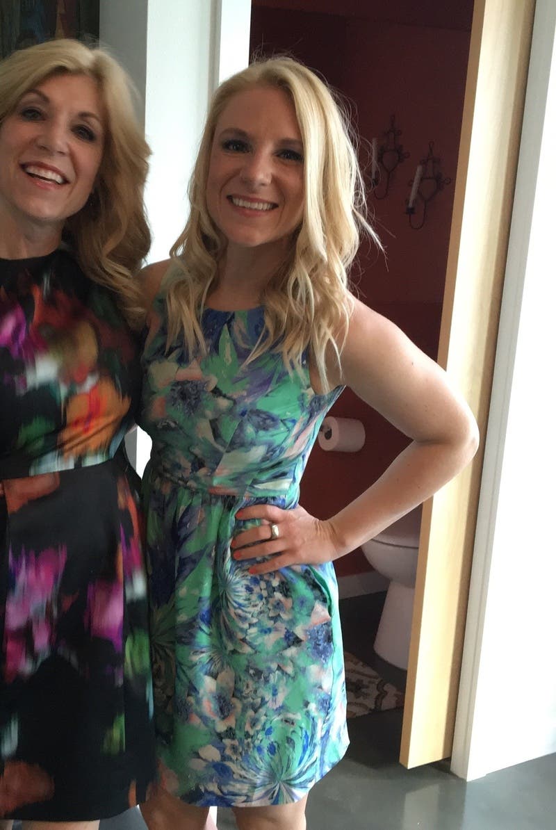 Ashley