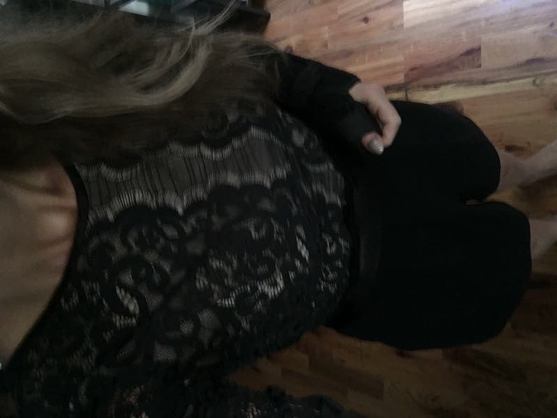 Kelli