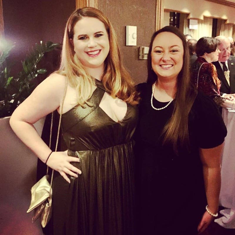 review thumbnail images 17