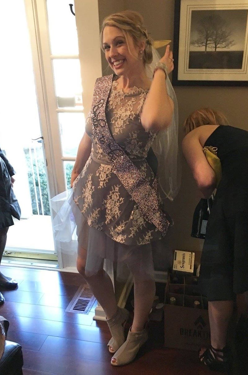 Valerie