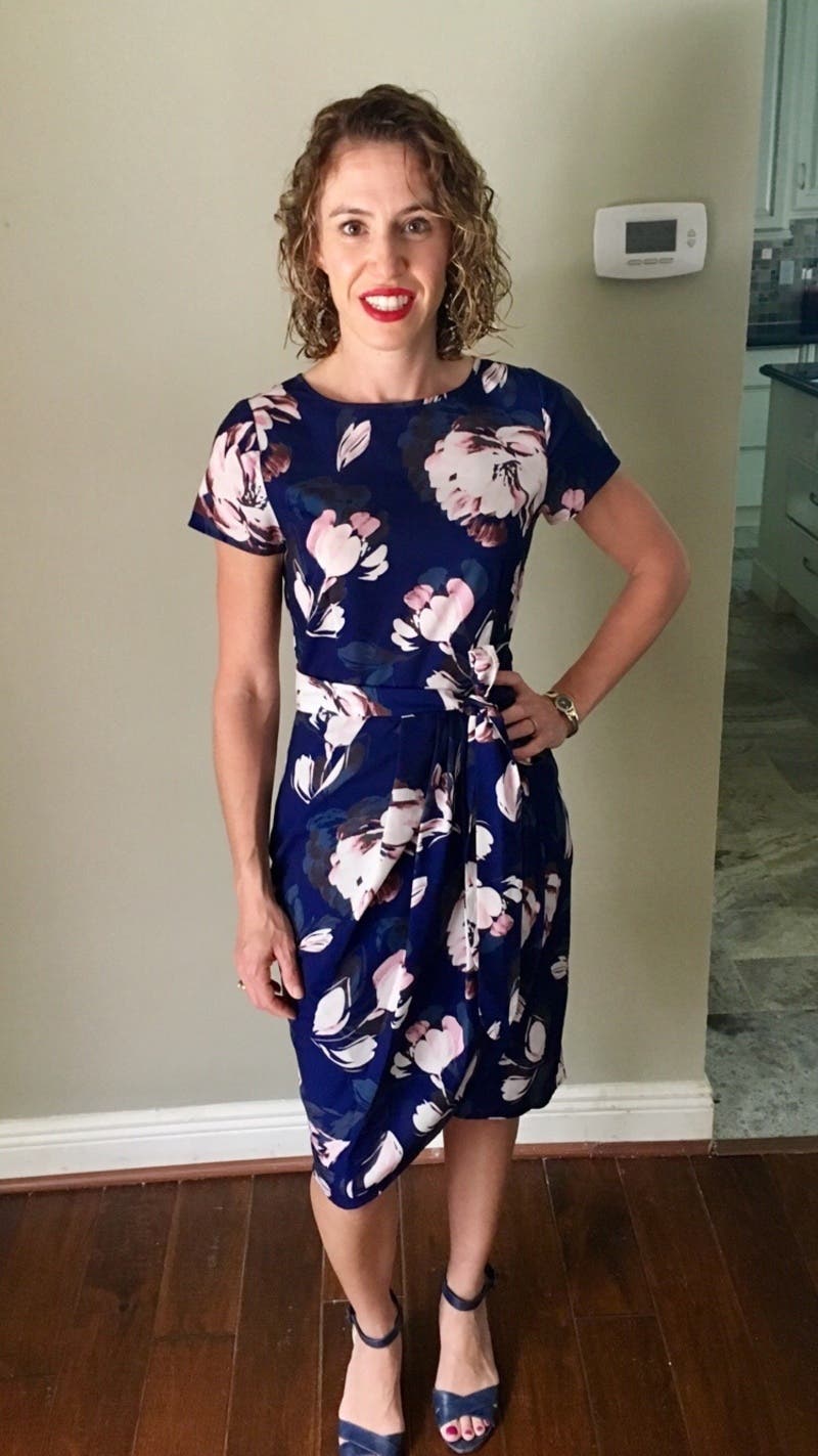 Erin