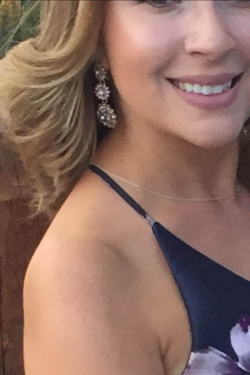 review thumbnail images 16