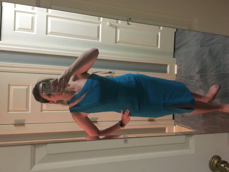 review thumbnail images 14