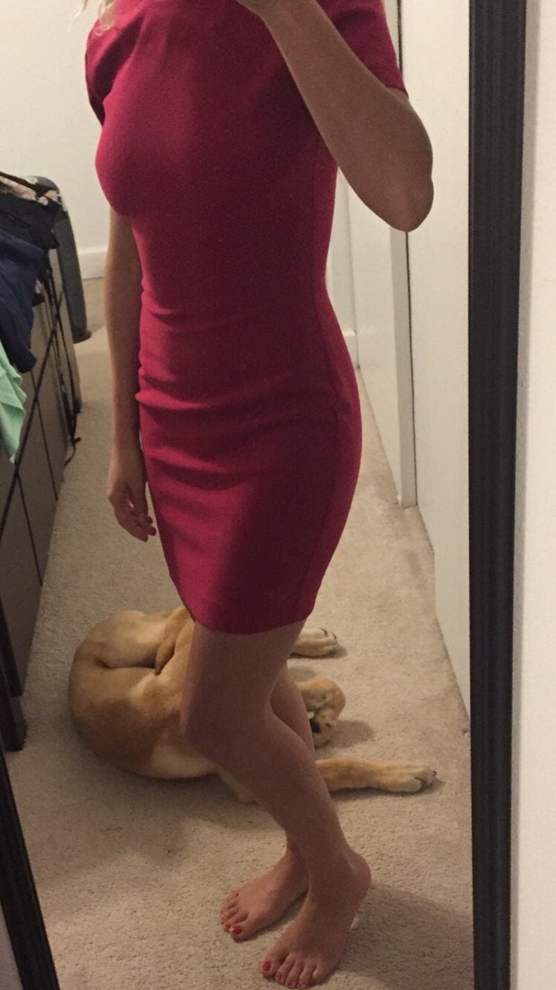 review thumbnail images 15