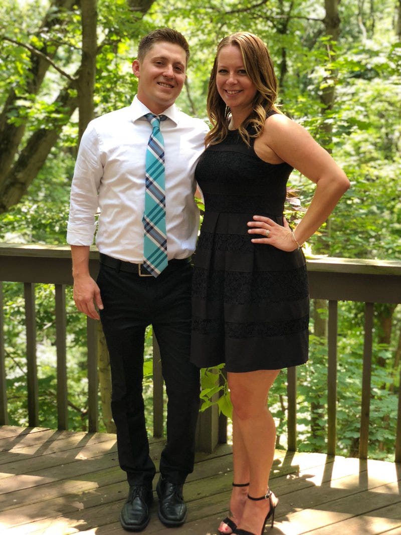 review thumbnail images 19