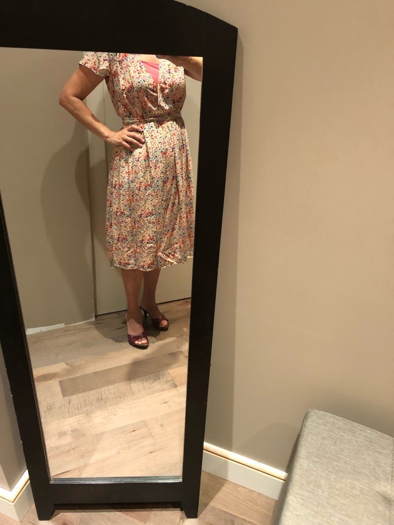 review thumbnail images 17