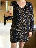 review thumbnail images 6