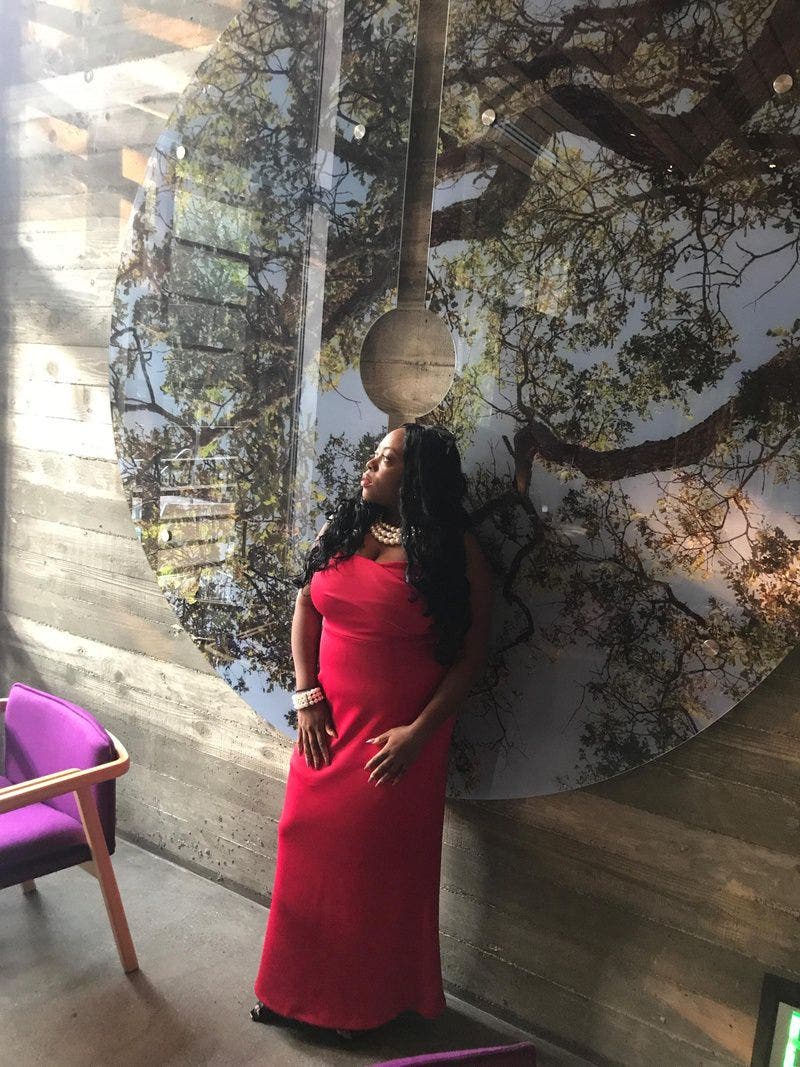 Tatianna