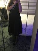 review thumbnail images 11