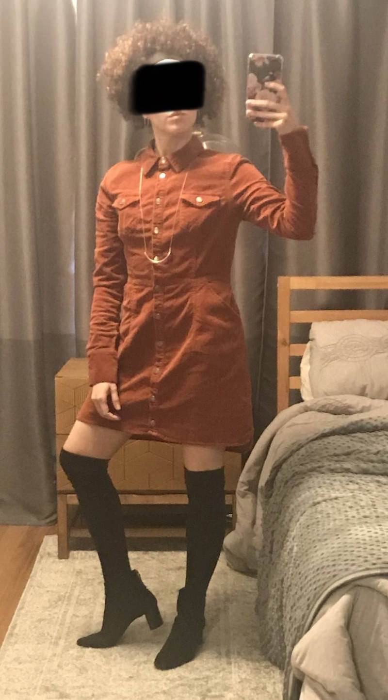 Adriana