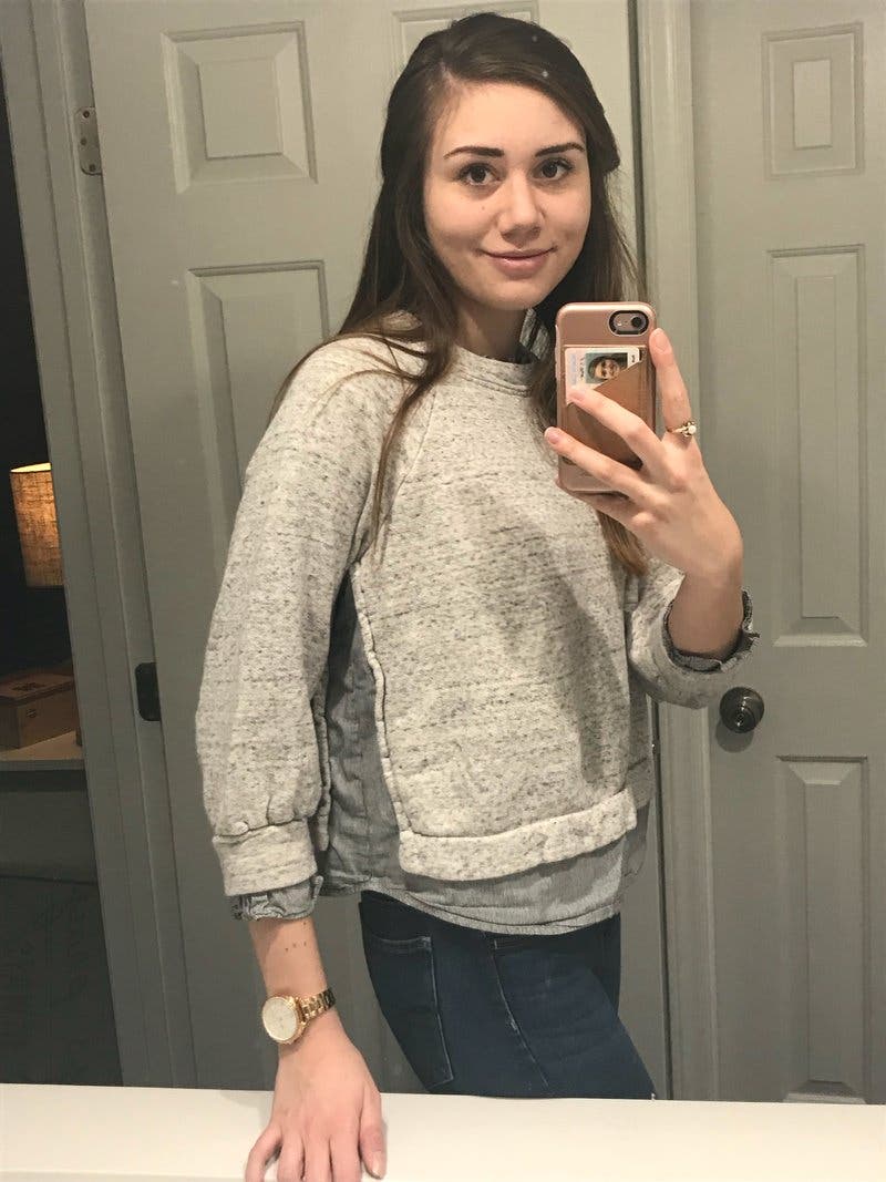 review thumbnail images 4