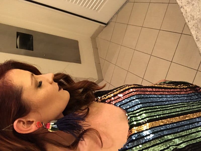 Kerri