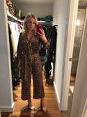 review thumbnail images 11