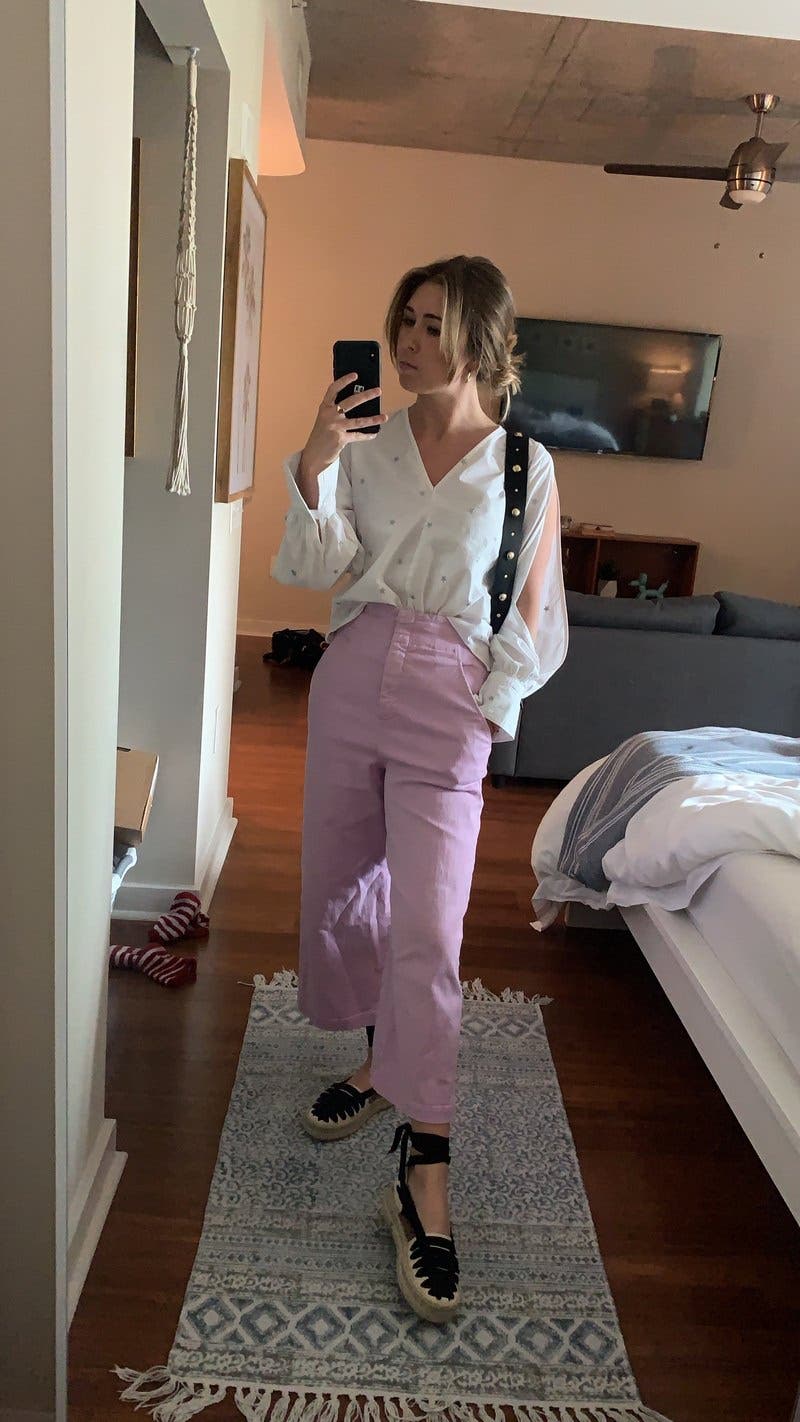 review thumbnail images 4