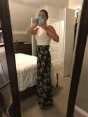 review thumbnail images 6