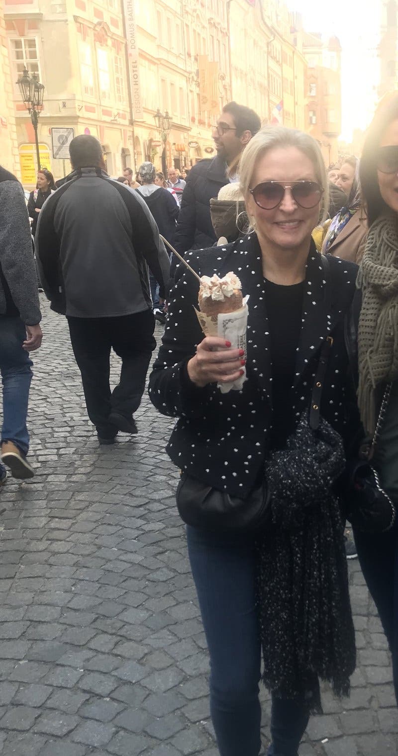 review thumbnail images 7