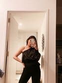 review thumbnail images 17