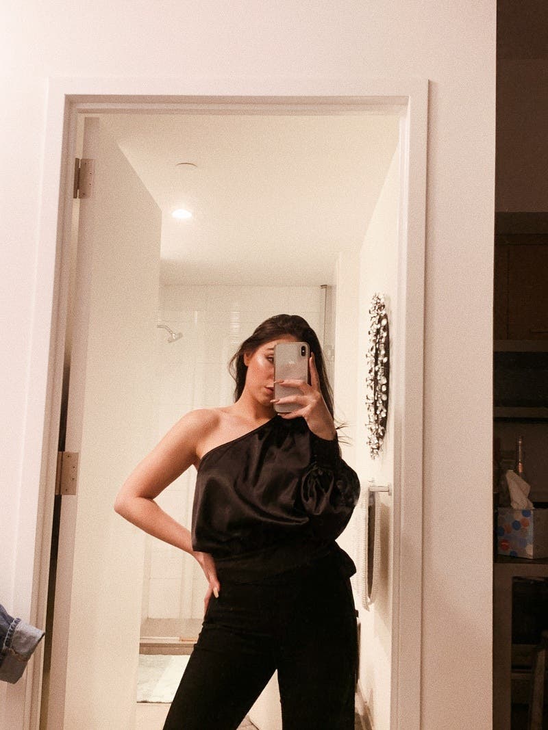 review thumbnail images 17