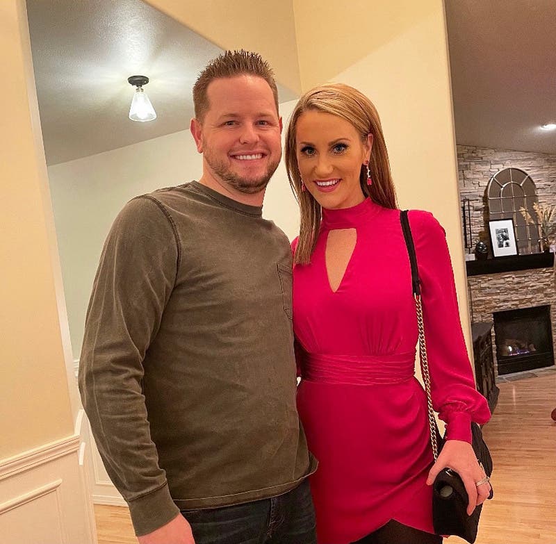 review thumbnail images 11