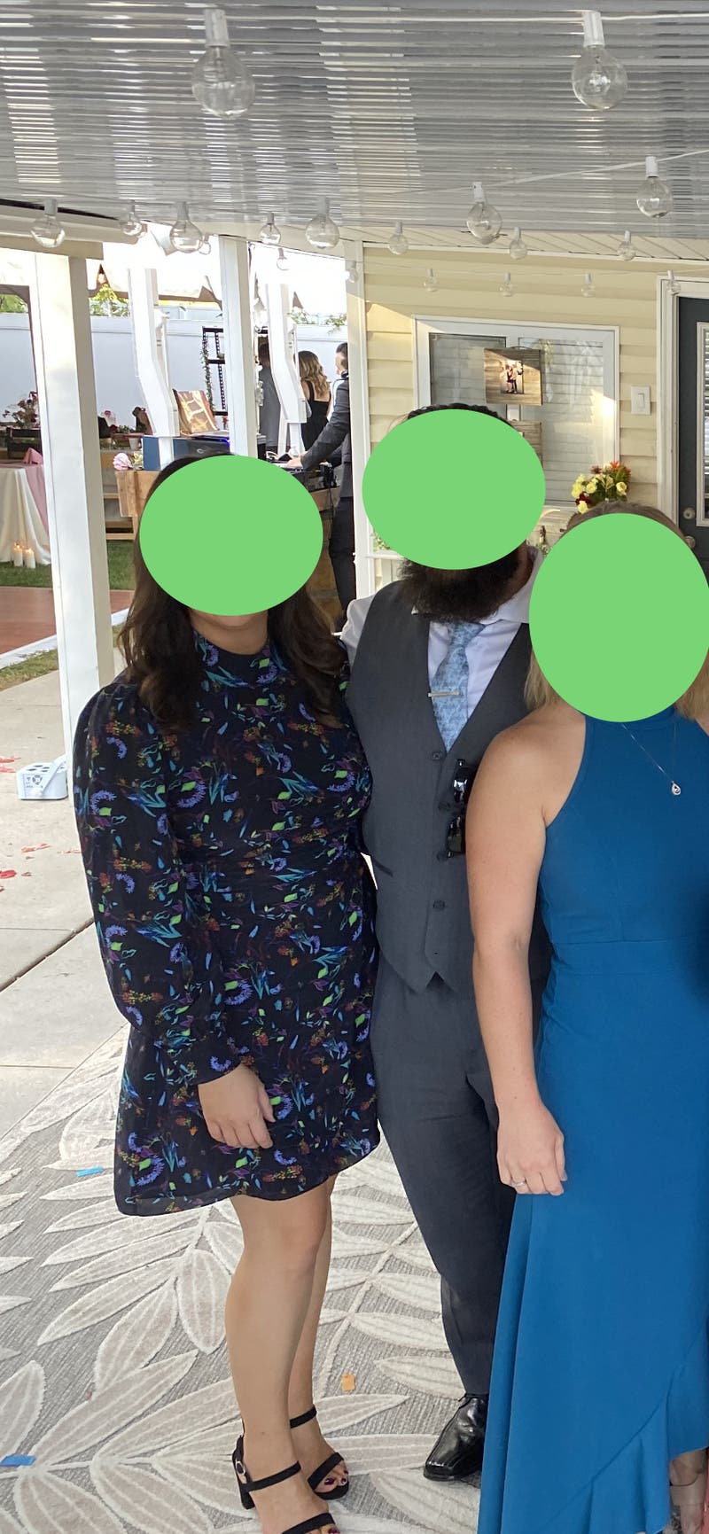 review thumbnail images 7