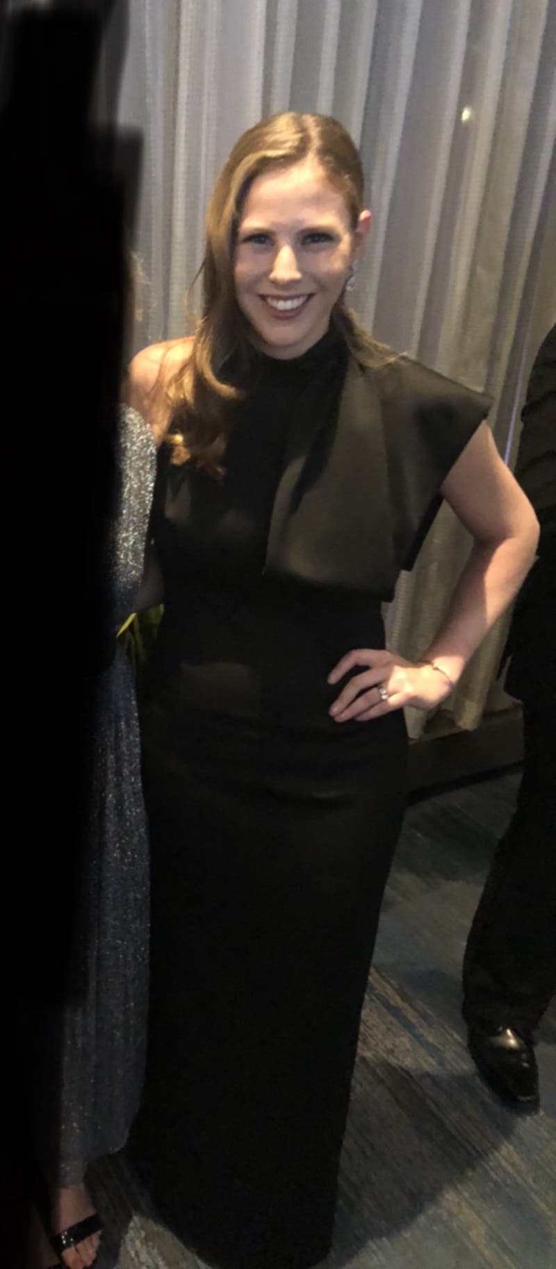 Kathryn