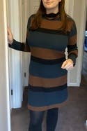 review thumbnail images 5