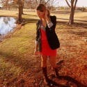 review thumbnail images 11