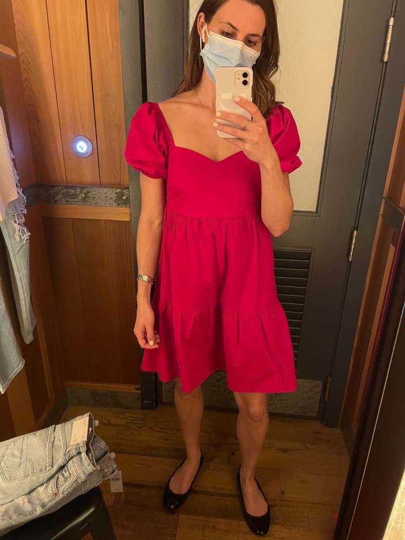 review thumbnail images 15