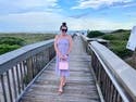 review thumbnail images 11