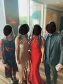 review thumbnail images 14