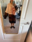 review thumbnail images 15