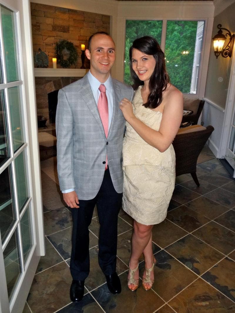 review thumbnail images 3