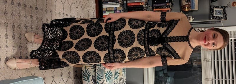 review thumbnail images 0