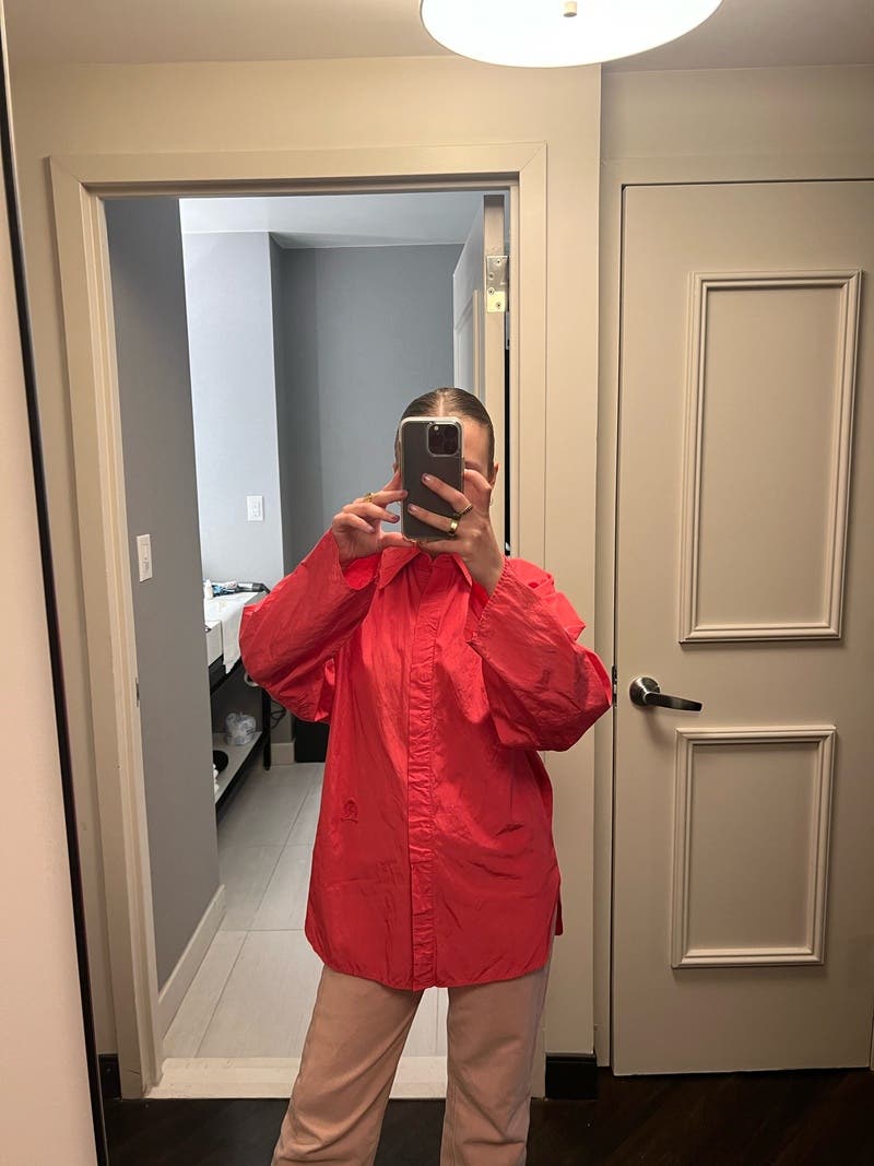 review thumbnail images 8
