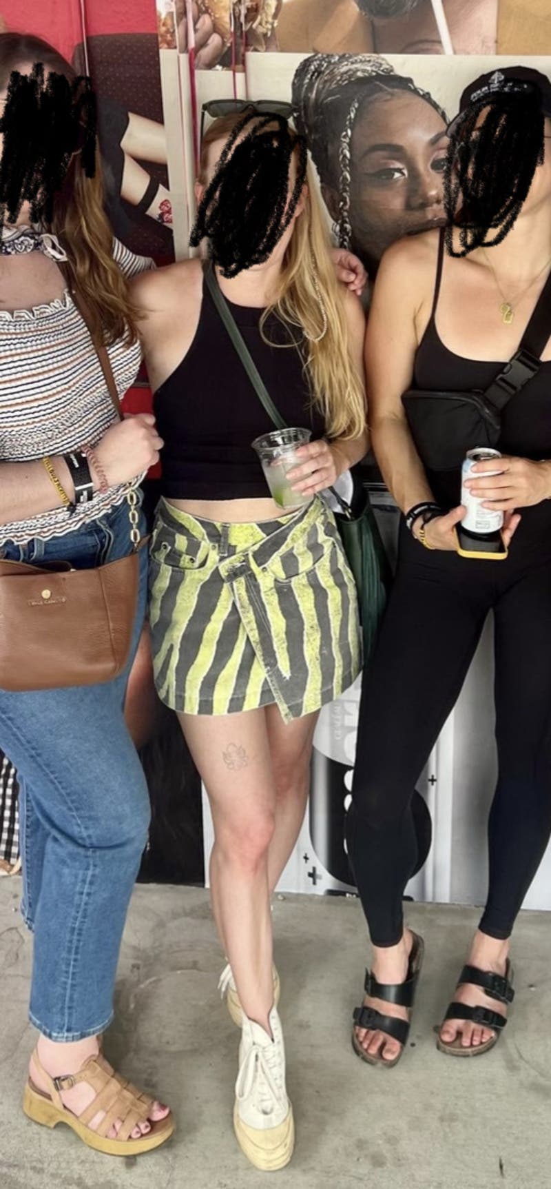 review thumbnail images 13