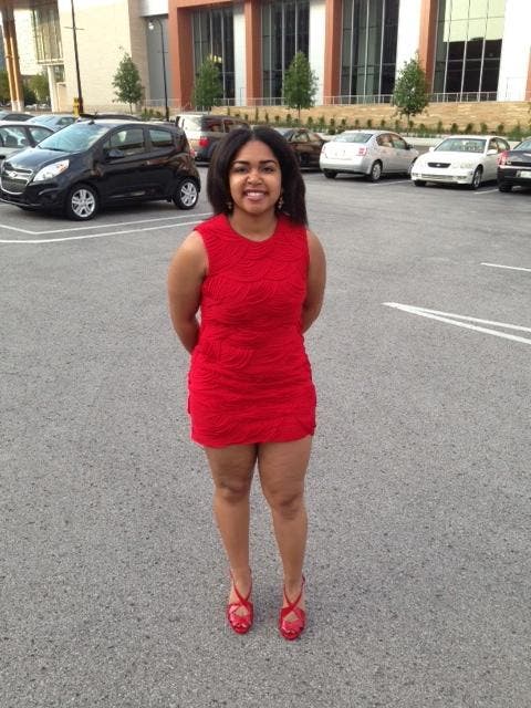 review thumbnail images 6