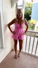 review thumbnail images 9