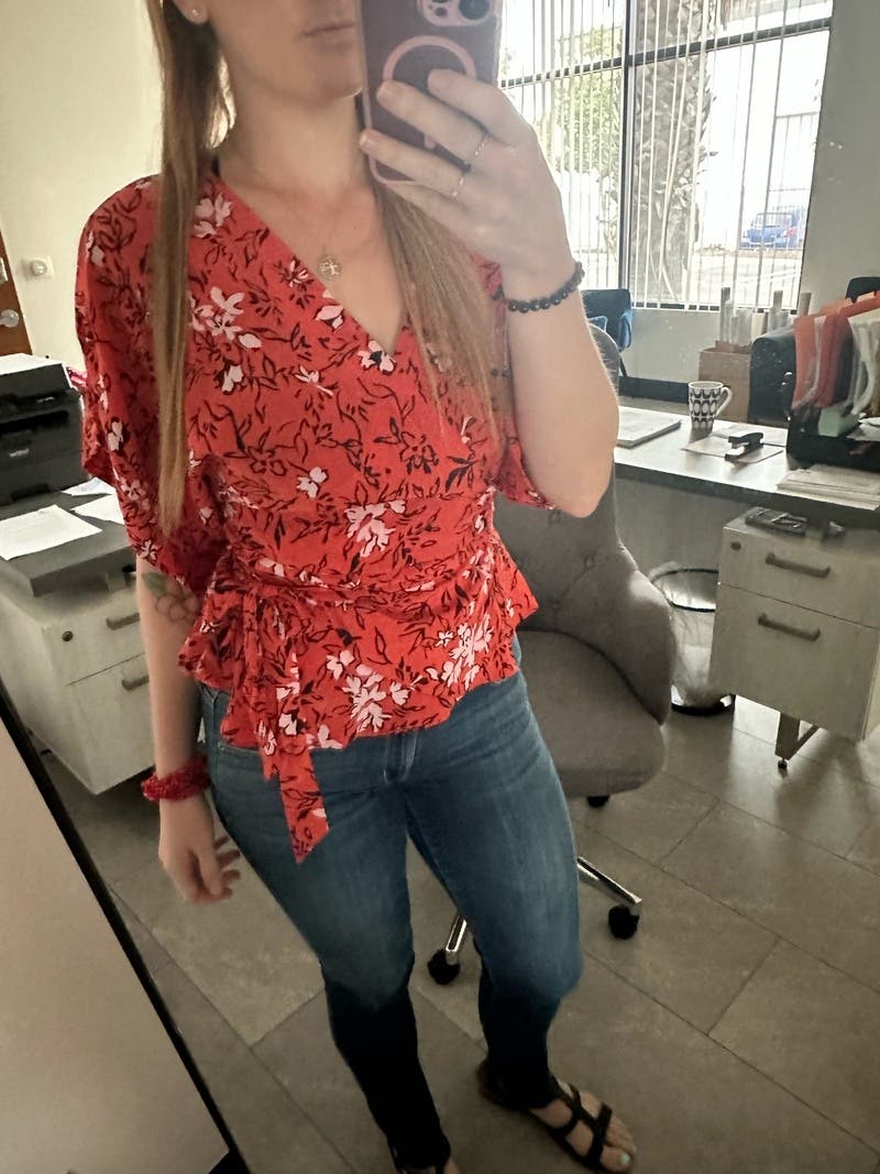 review thumbnail images 6