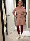 review thumbnail images 13