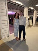review thumbnail images 15