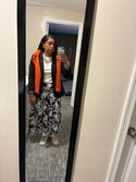 review thumbnail images 17