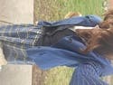review thumbnail images 7